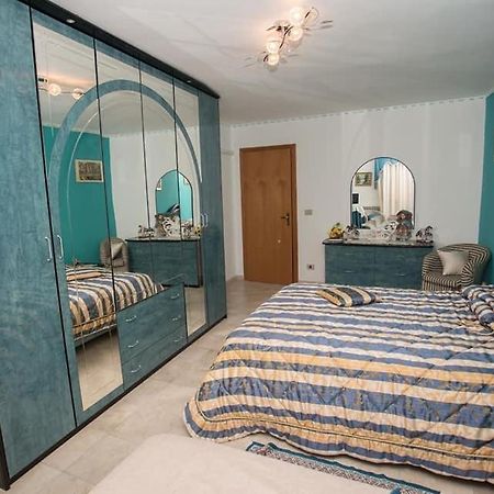 B&B Cuore Di Sicilia Santa Caterina Villarmosa ภายนอก รูปภาพ